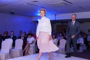 Gala Produkt Warmii i Mazur 